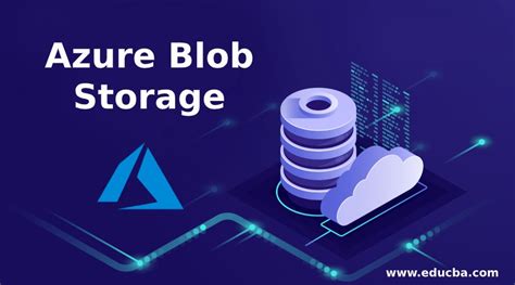blobclient . . Upload large files to azure blob storage